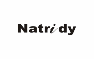 NATRIDY