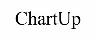 CHARTUP