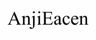 ANJIEACEN