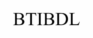 BTIBDL