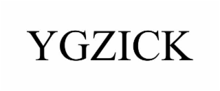 YGZICK