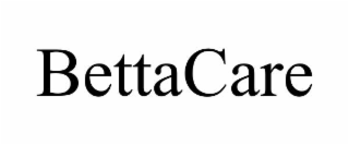 BETTACARE