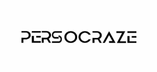 PERSOCRAZE
