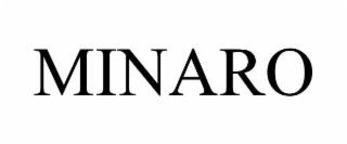 MINARO