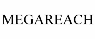MEGAREACH