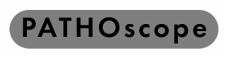 PATHOSCOPE