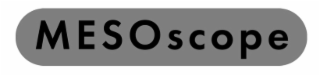 MESOSCOPE