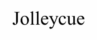JOLLEYCUE
