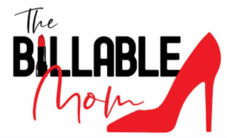 THE BILLABLE MOM