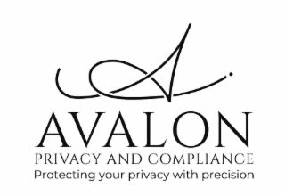 A. AVALON PRIVACY AND COMPLIANCE PROTECTING YOUR PRIVACY WITH PRECISION