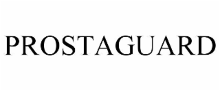 PROSTAGUARD