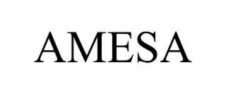 AMESA