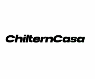 CHILTERNCASA