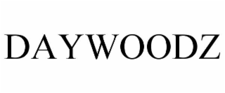 DAYWOODZ