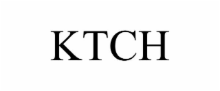 KTCH