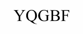 YQGBF
