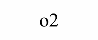 O2