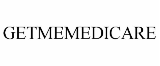 GETMEMEDICARE