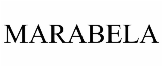 MARABELA