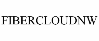 FIBERCLOUDNW
