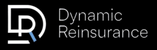 DR DYNAMIC REINSURANCE
