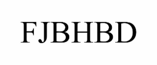 FJBHBD