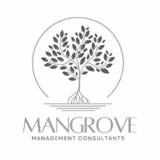 MANGROVE MANAGEMENT CONSULTANTS