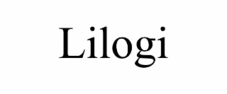 LILOGI