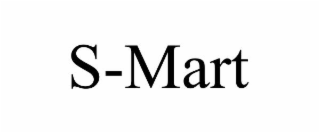 S-MART