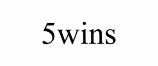 5WINS