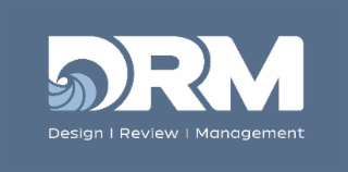 DRM DESIGN | REVIEW I MANAGEMENT