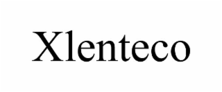 XLENTECO