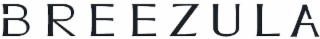 BREEZULA