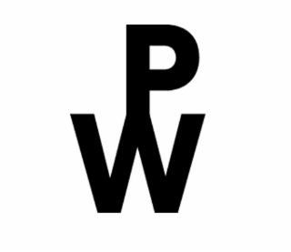 Image Trademark