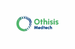 OTHISIS MEDTECH