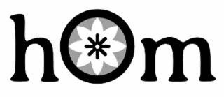 Image Trademark