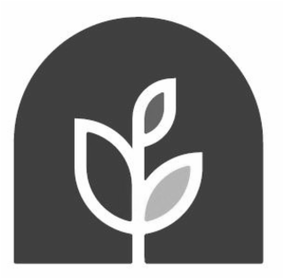 Image Trademark
