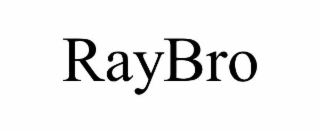 RAYBRO
