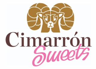 CIMARRÃN SWEETS