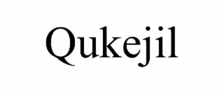 QUKEJIL