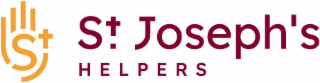 ST. JOSEPH'S HELPERS
