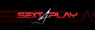 SEXT4PLAY