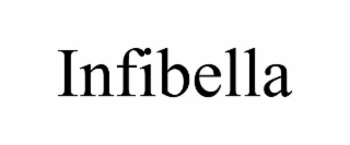 INFIBELLA