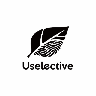 USELECTIVE