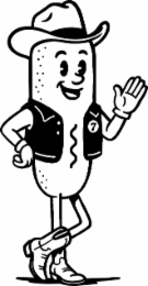 Image Trademark