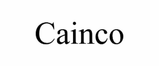 CAINCO