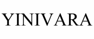YINIVARA