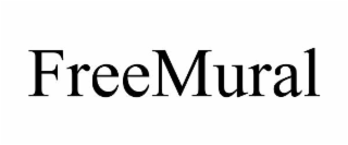 FREEMURAL