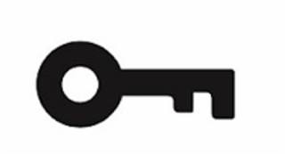 Image Trademark