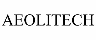 AEOLITECH